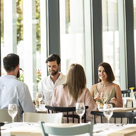 Falkensteiner Hotel Park Пунат Экстерьер фото